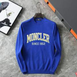 Picture of Moncler Sweaters _SKUMonclerM-3XLkdtn8647645